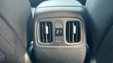 Hyundai TUCSON 1.6 TGDi Ultimate 5dr 2WD Petrol Estate